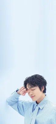 Jingoo❤」おしゃれまとめの人気アイデア｜Pinterest｜MSSPUHU |かわいい