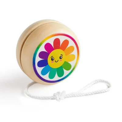 Yo-yo - Wikipedia