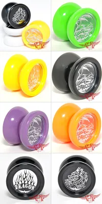 Toymendous Yo-Yo Pro, 1 Count, Multi-Color, Designs May Very - Children to  Adult, Unisex Ages 3+ - 