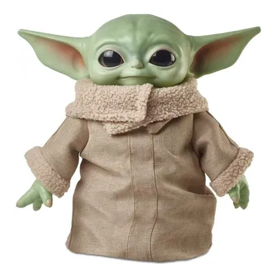 Малыш Йода обои на телефон -  | Yoda wallpaper, Cute cartoon  wallpapers, Cartoon wallpaper iphone