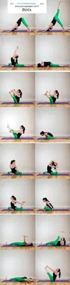 Красивая йога: Представление ратника одного Стоковое Фото - изображение  насчитывающей женщина, зала: 83518056