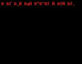 Связь с природой: занятия по йоге на свежем воздухе пройдут в День города в  Центральном парке