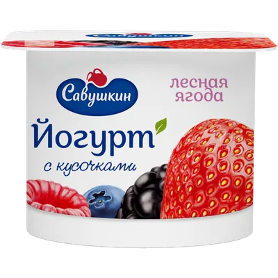 Haber7 (Турция): если съедать миску йогурта каждый день... Невероятная  польза йогурта (Haber7, Турция) | , ИноСМИ