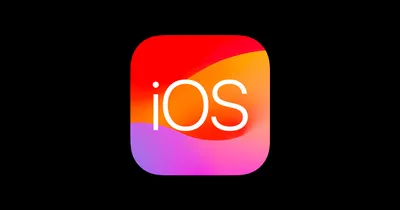 Custom iOS App Development Services | iOS App Solutions Company