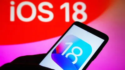 iOS 17 Review: We've got a live one – Six Colors