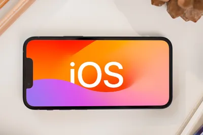 iOS 14 is available today - Apple