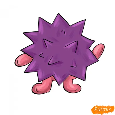 Baby Toys png download - 1591*1616 - Free Transparent Smeshariki png  Download. - CleanPNG / KissPNG