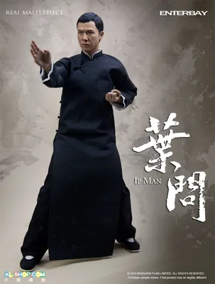ip-man-donnie-yen-image – Kung Fu Tea