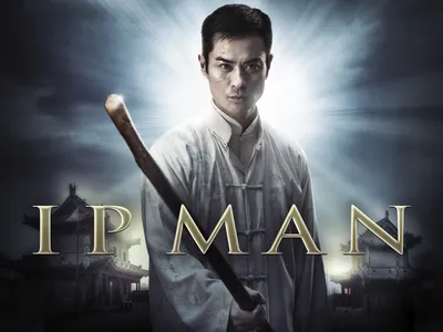 Ip-Man-3-New-Image – Kung Fu Tea