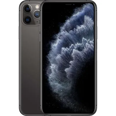 Iphone 11 про макс картинки