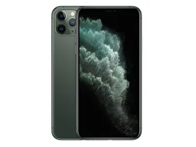 DxOMark somehow thinks the iPhone 11 Pro Max takes worse selfies than most  other 2019 flagships -  News