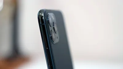 iPhone 11 vs iPhone 11 Pro vs iPhone 11 Pro Max: How to decide which one to  buy | Macworld