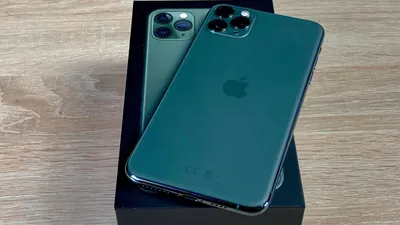 iPhone 11 vs. iPhone 11 Pro vs. iPhone 11 Pro Max: Which should you buy? |  Tom's Guide