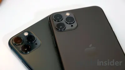 Here's how to preorder the iPhone 11 Pro and 11 Pro Max | CNN Underscored