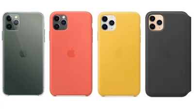 Best iPhone 11 Pro Max Cases 2020: Smart And Protective | Macworld