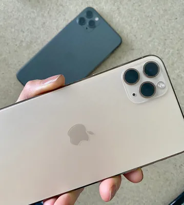 iPhone 11, iPhone 11 Pro, iPhone 11 Pro Max setup guide and tips | Macworld
