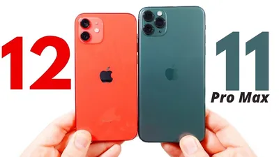 iPhone 11 vs iPhone 11 Pro vs iPhone 11 Pro Max: How to decide which one to  buy | Macworld