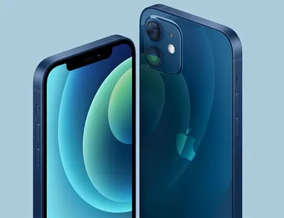 Apple introduces iPhone 12 Pro and iPhone 12 Pro Max with 5G - Apple