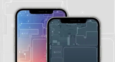 iPhone 12 Pro: Everything We Know | MacRumors