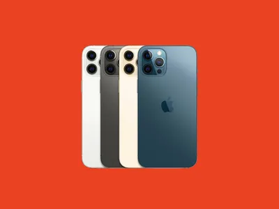 iPhone 12 mini | 39% OFF | Boost Mobile