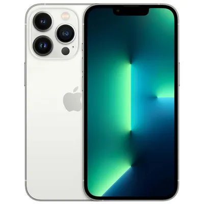 Identify your iPhone model - Apple Support