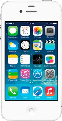 Apple iPhone 4S review | 249 facts and highlights