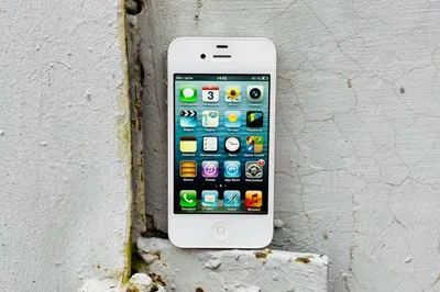 The Next iPhone: the 4S, with an A5 Chip and Better Cameras |   Career Advice