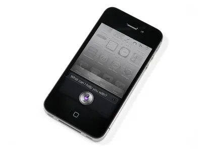 Apple Iphone 4 S png images | PNGWing