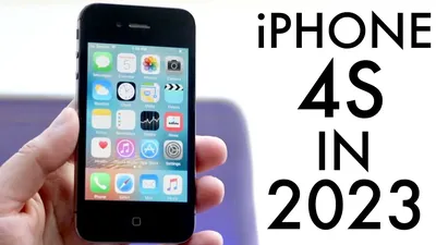 Смартфон iPhone 4S оригинал - купить с доставкой в интернет-магазине GSM