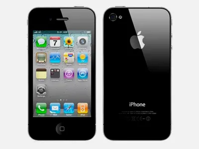 Apple iPhone 4S review: Apple iPhone 4S - CNET