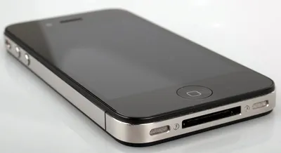 History of iPhone 4: Changing everything — again | iMore