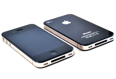 File:IPhone 4  - Wikipedia