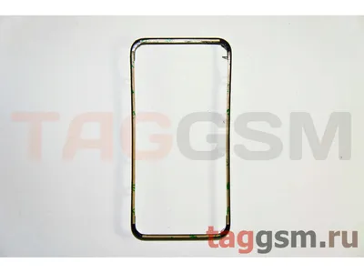 Файл:Broken apple iphone 4s display  — Википедия