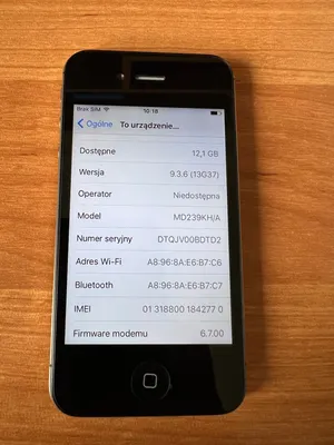 Apple iphone 4s красивый состояние оригинал недорого ➤➤➤ Интернет магазин  DARSTAR