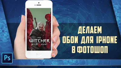 Павлин обои на iPhone 6, 6S, 7, 8, лучшие 750x1334 картинки | Akspic