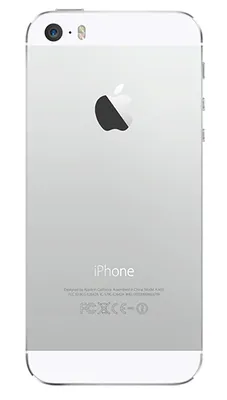 Купить оригинальный Apple iPhone 14 Pro Max, 256 Гб (е-sim+nano sim),  золотой в интернет-магазине The iStore