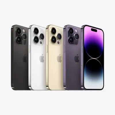 Apple announces its new iPhone 14 and iPhone 14 Plus: Digital Photography  Review