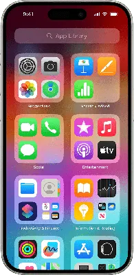 iPhone SE - Apple