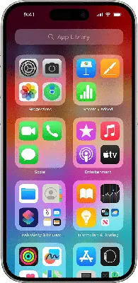 Iphone с е картинки