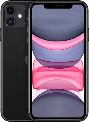 Apple iPhone 11, Pro and Max price and release date - PhoneArena