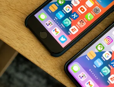 iPhone XS Review | Macworld