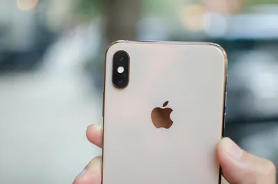 iPhone XS vs iPhone XS Max vs iPhone XR | TechRadar