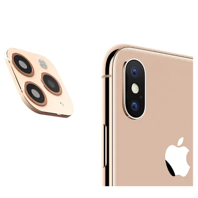 Apple iPhone Xs Max - 256GB | Konga Online Shopping