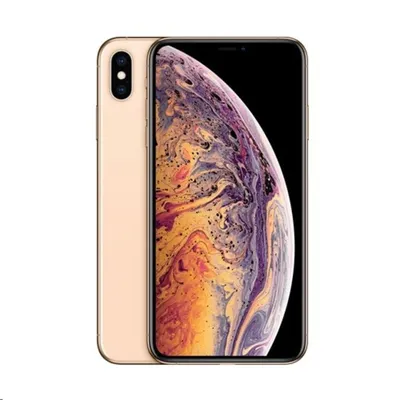 iPhone XS Max includes Display Zoom accessibility feature unlike iPhone X  and XS - 9to5Mac