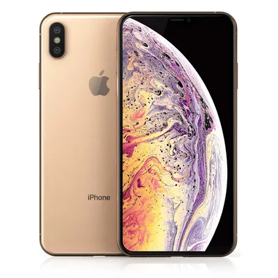 The 10-point iPhone XS and iPhone XS Max review: Modest steps forward |  VentureBeat