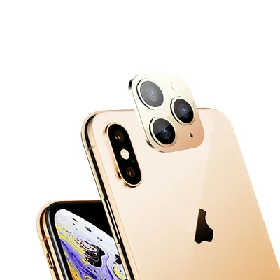 Apple iPhone XS, Apple iPhone XS Max, iPhone X | کابل