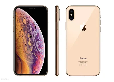 iPhone Xs and iPhone Xs Max bring the best and biggest displays to iPhone -  Apple