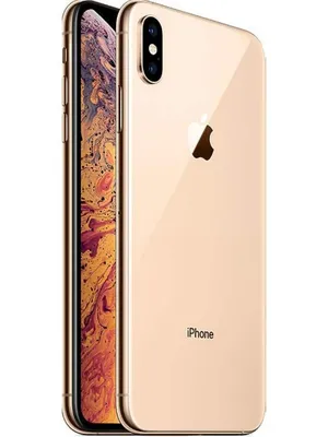 Apple iPhone Xs Max 256GB Silver price dubai abu dhabi,iPhone max dubai  price