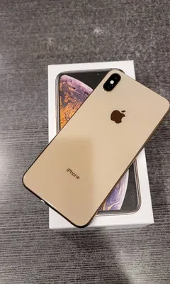 Iphone x max картинки