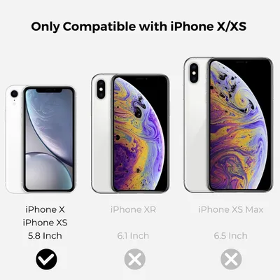 Identify your iPhone model - Apple Support